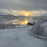 Beautiful Large With Beautiful Sea View *