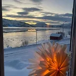 Beautiful Large With Beautiful Sea View