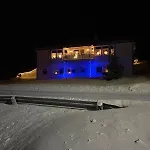 Apartamento Beautiful Large With Beautiful Sea View *
