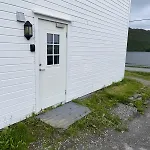 Beautiful Large With Beautiful Sea View *