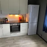 Beautiful Large With Beautiful Sea View